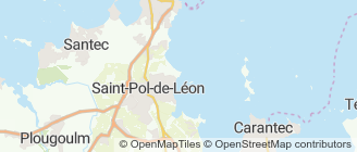 Emplacement