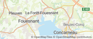 Emplacement