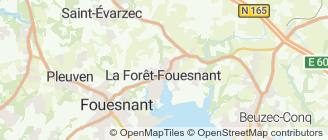 Emplacement
