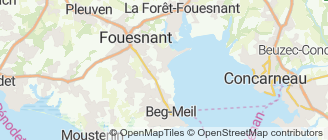 Emplacement