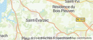 Emplacement