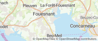 Emplacement
