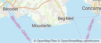 Emplacement