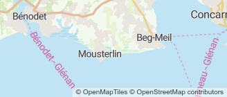 Emplacement