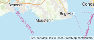 Emplacement