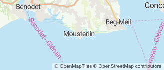 Emplacement