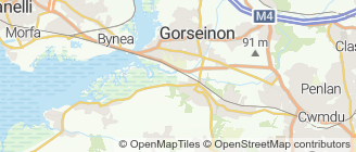 Locatie