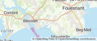 Standort