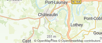 Emplacement