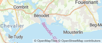 Standort