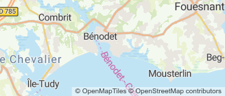 Emplacement