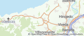 Locatie