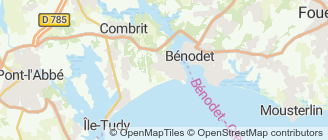 Emplacement