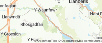 Emplacement