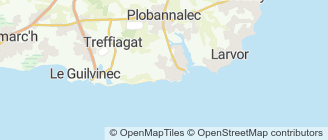 Emplacement