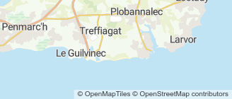 Emplacement