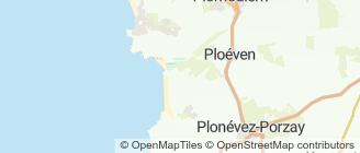 Posizione