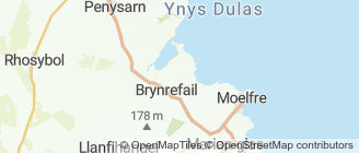 Locatie