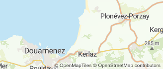 Emplacement