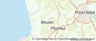 Emplacement