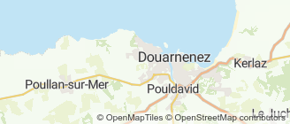 Emplacement
