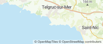 Emplacement
