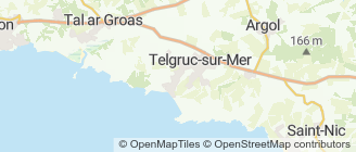 Emplacement