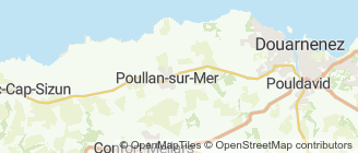 Emplacement