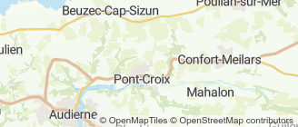 Emplacement