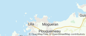 Emplacement