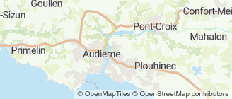 Emplacement
