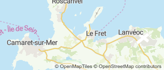 Emplacement