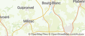 Emplacement