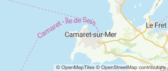 Emplacement