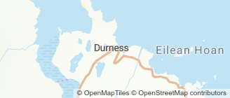Emplacement