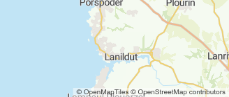 Emplacement