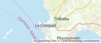 Emplacement