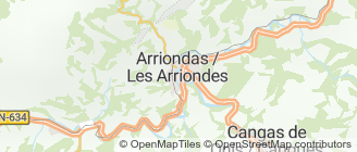Standort