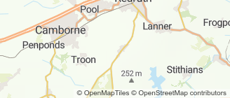 Locatie