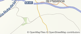 Emplacement
