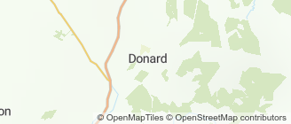 Standort