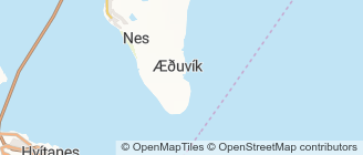 Locatie