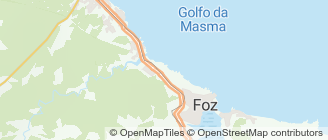 Emplacement