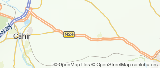 Locatie
