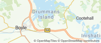 Locatie