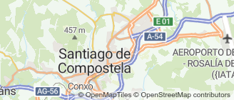 Emplacement