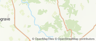 Emplacement