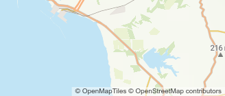 Emplacement