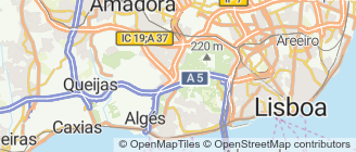 Locatie