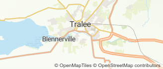 Locatie